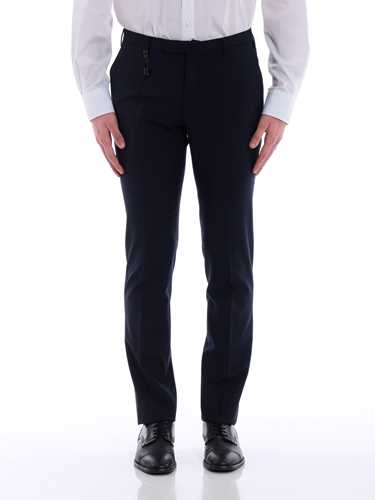 Immagine di Incotex | Pantalone