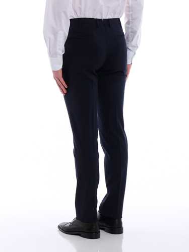 Immagine di Incotex | Pantalone
