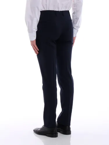 Picture of Incotex | Pantalone