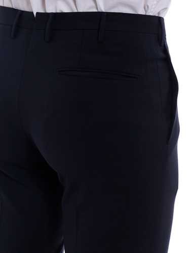 Immagine di Incotex | Pantalone