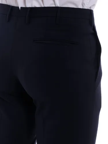 Picture of Incotex | Pantalone