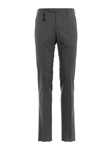 Immagine di Incotex | Pantalone