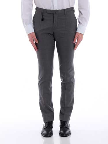 Picture of Incotex | Pantalone