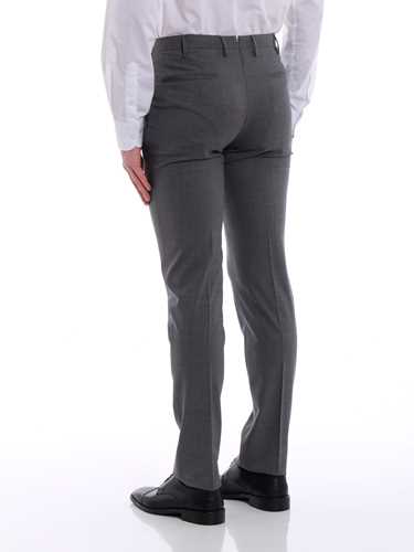 Picture of Incotex | Pantalone