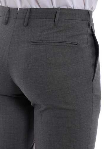 Picture of Incotex | Pantalone