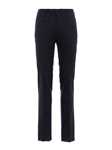 Immagine di Incotex | Pantalone