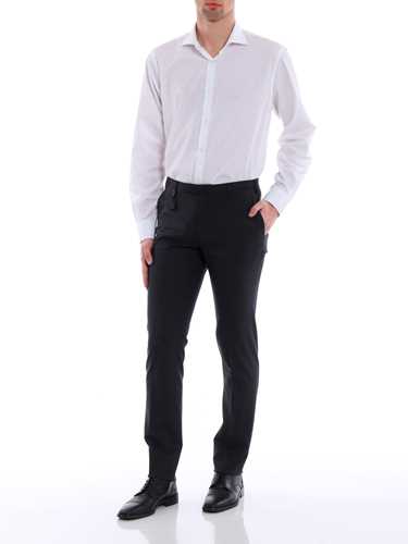 Picture of Incotex | Pantalone