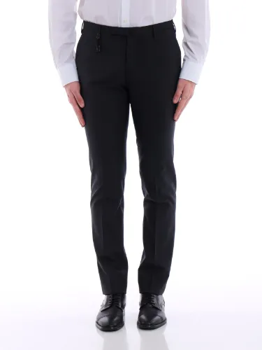 Picture of Incotex | Pantalone