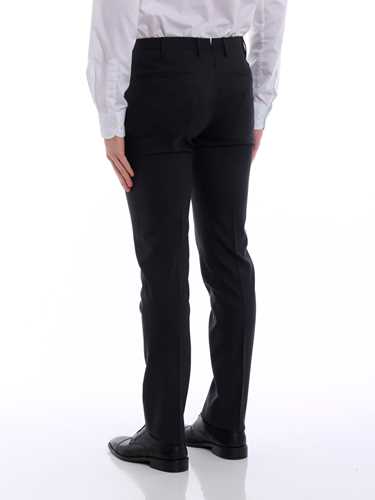 Picture of Incotex | Pantalone