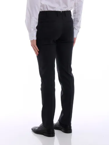 Picture of Incotex | Pantalone