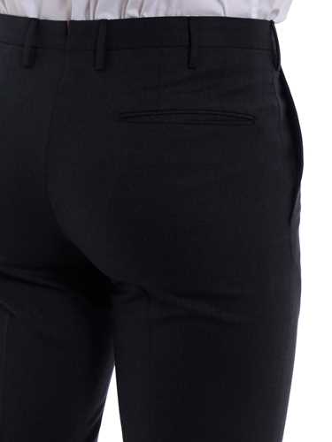 Picture of Incotex | Pantalone