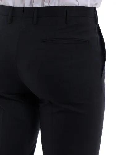 Picture of Incotex | Pantalone