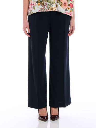 Immagine di ASPESI | Pantaloni Crop Donna