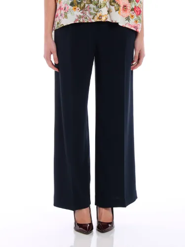 Immagine di ASPESI | Pantaloni Crop Donna