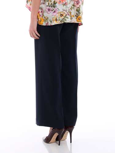 Immagine di ASPESI | Pantaloni Crop Donna