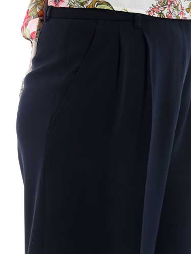 Immagine di ASPESI | Pantaloni Crop Donna