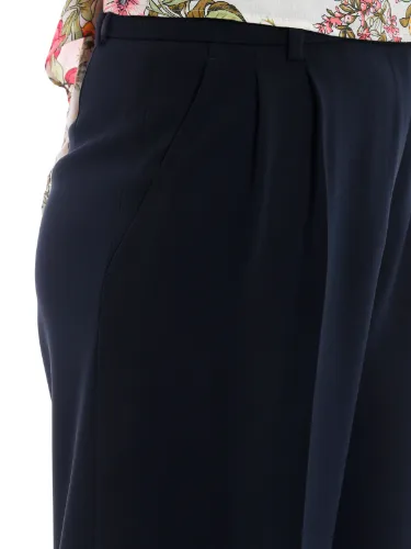 Immagine di ASPESI | Pantaloni Crop Donna