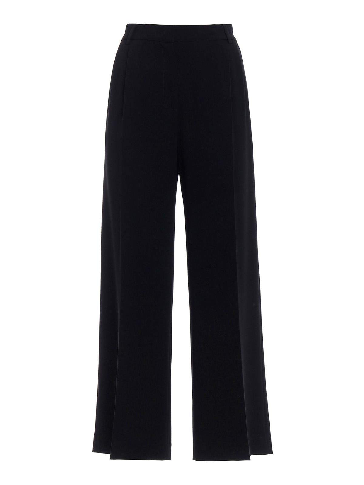 ASPESI | Women's Crop Trousers,ASPESI | Women's Crop Trousers ...