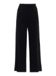 Picture of ASPESI | Women's Crop Trousers