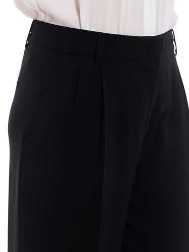 Immagine di ASPESI | Pantaloni Crop Donna