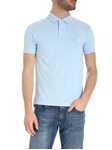 Immagine di Polo Ralph Lauren | Polo Shirt