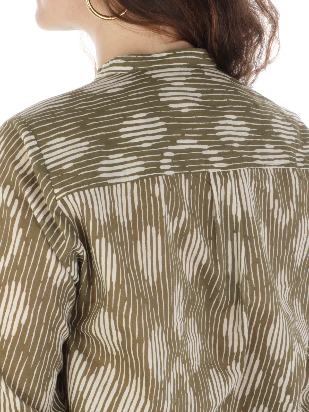 Hartford abbigliamento discount
