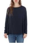 Immagine di Rossopuro | Blusa Over M/L