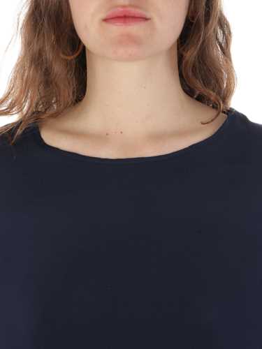 Immagine di Rossopuro | Blusa Over M/L