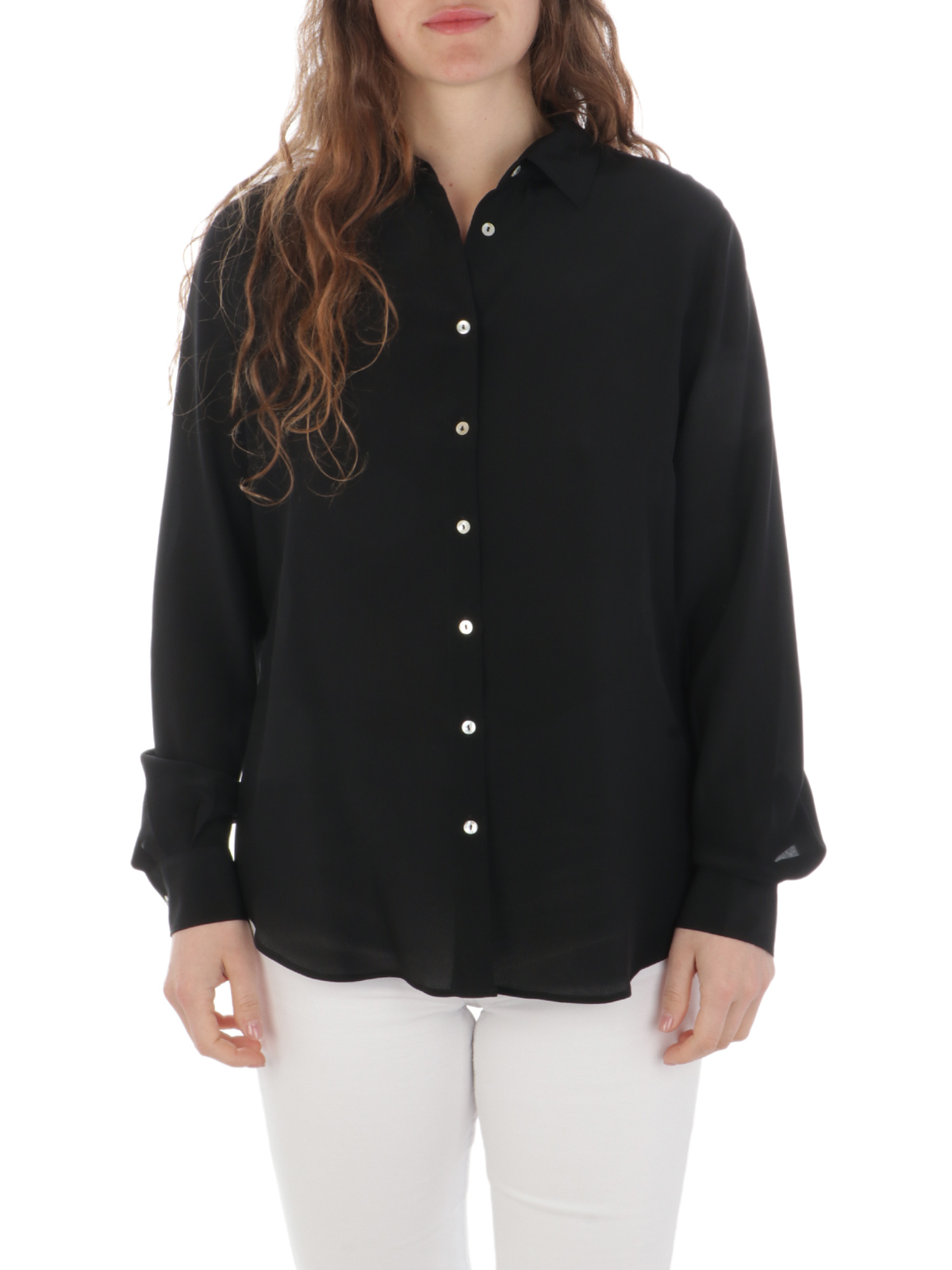 Sophie abbigliamento sale