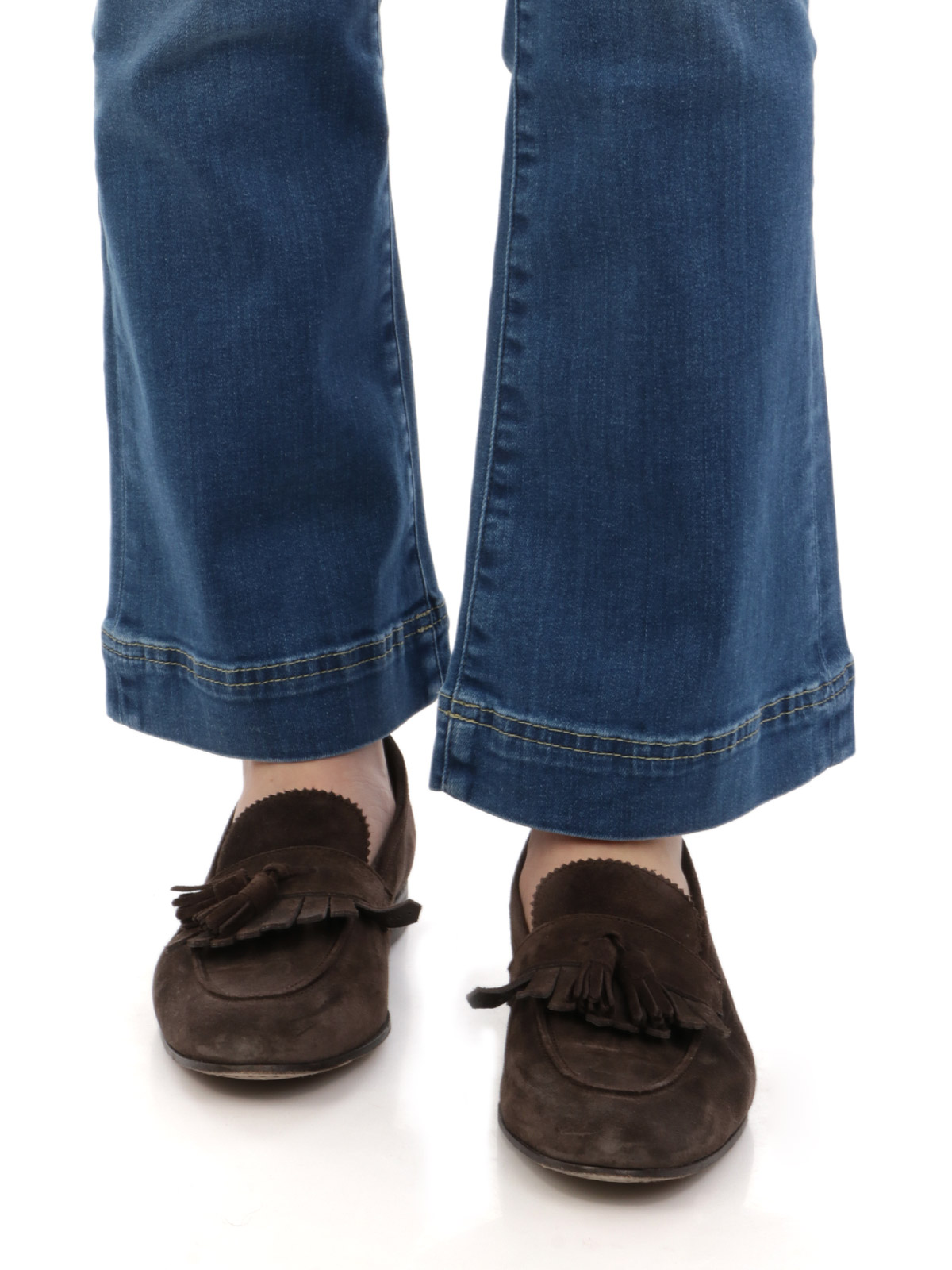 Jeans nenette deals