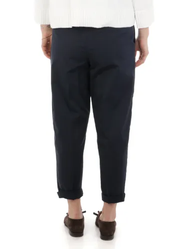 Immagine di Briglia | Pantaloni