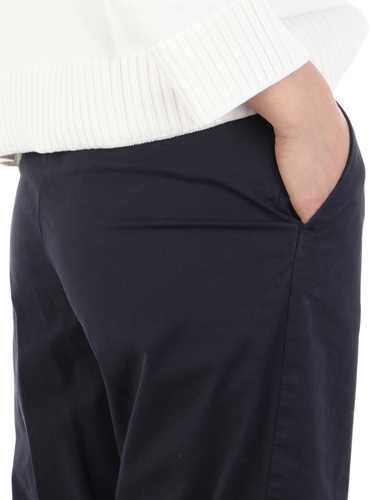 Immagine di Briglia | Pantaloni