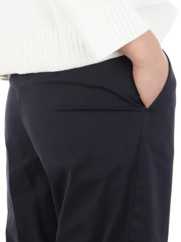 Immagine di Briglia | Pantaloni