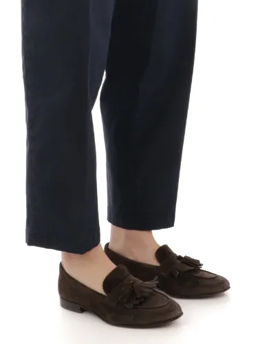 Immagine di Briglia | Pantaloni