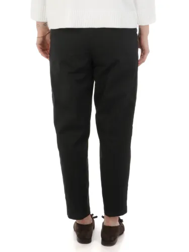 Immagine di Briglia | Pantaloni