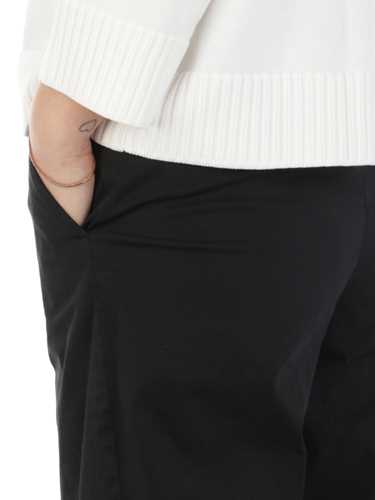 Immagine di Briglia | Pantaloni