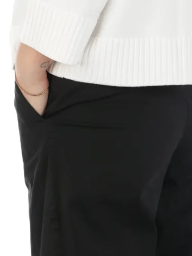 Immagine di Briglia | Pantaloni