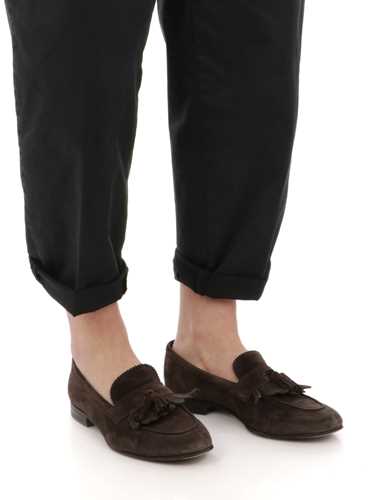 Immagine di Briglia | Pantaloni