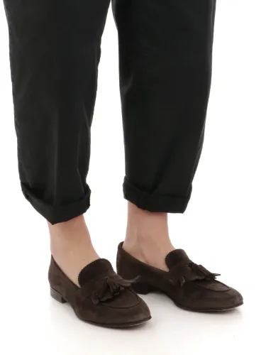 Immagine di Briglia | Pantaloni