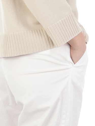 Immagine di Briglia | Pantaloni