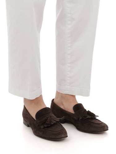 Immagine di Briglia | Pantaloni