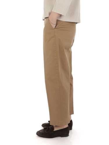 Picture of Briglia | Pantaloni