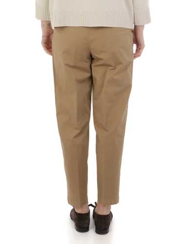Picture of Briglia | Pantaloni
