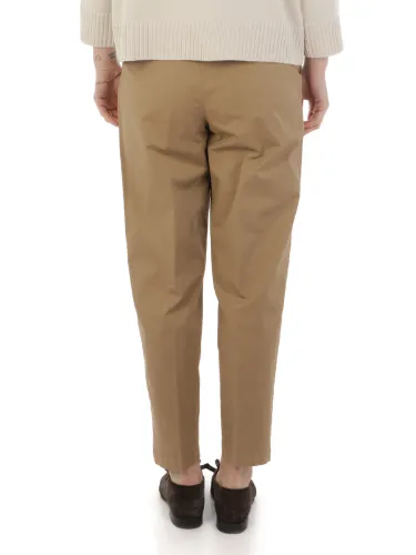 Immagine di Briglia | Pantaloni