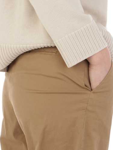 Picture of Briglia | Pantaloni