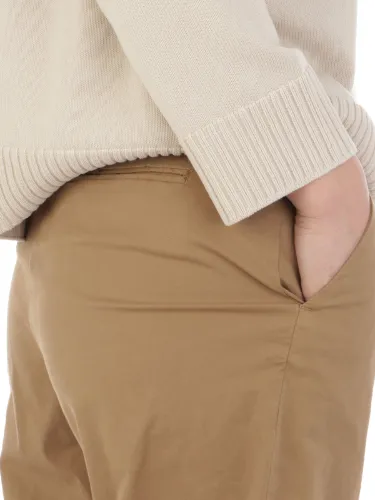 Immagine di Briglia | Pantaloni