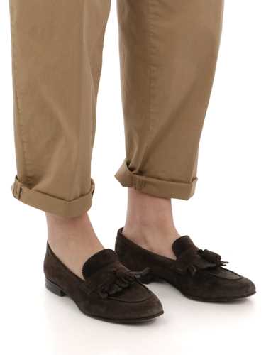Picture of Briglia | Pantaloni