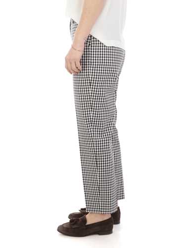 Picture of Via Masini 80 | Pantalone