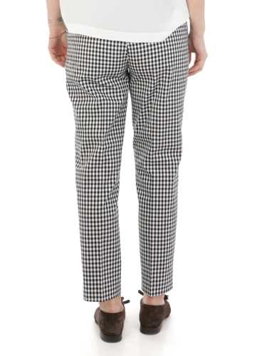 Picture of Via Masini 80 | Pantalone