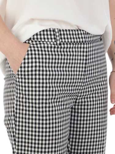 Picture of Via Masini 80 | Pantalone